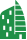Dự án công cộng