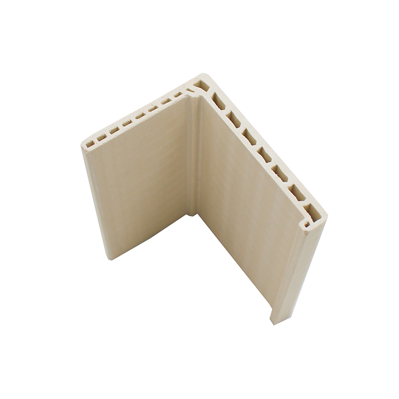 cửa wpc nội thất