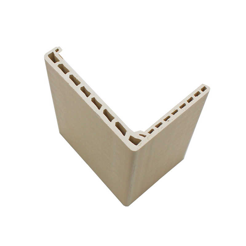 cửa wpc nội thất