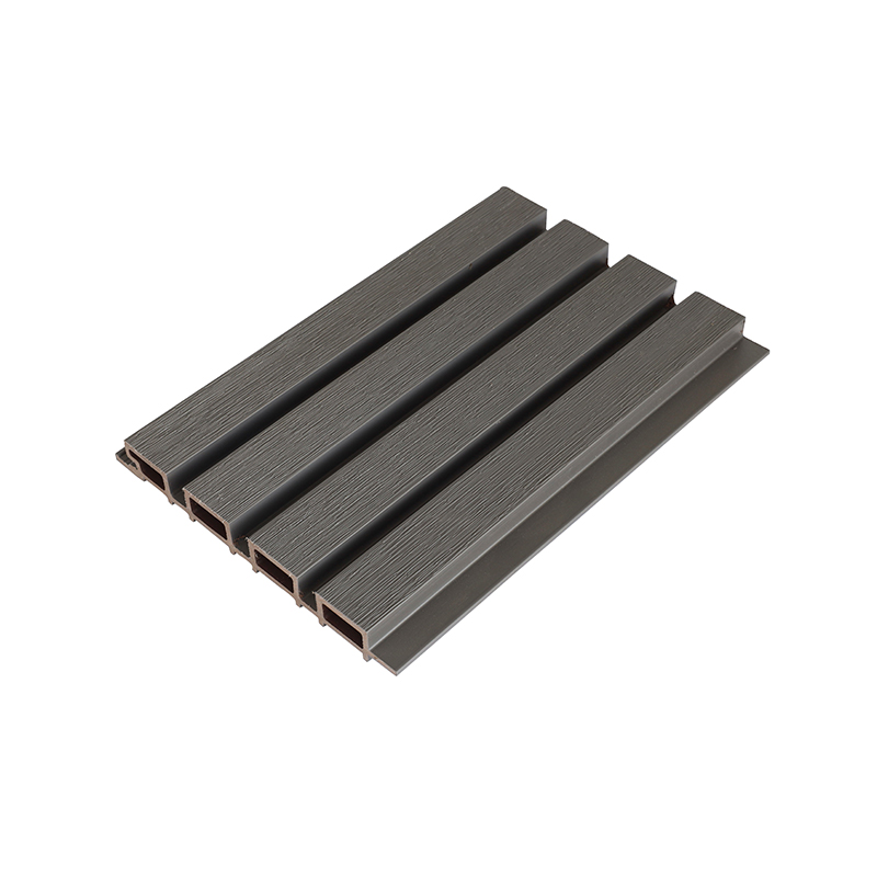 Tấm ốp tường bằng composite đồng đùn 219mmx26