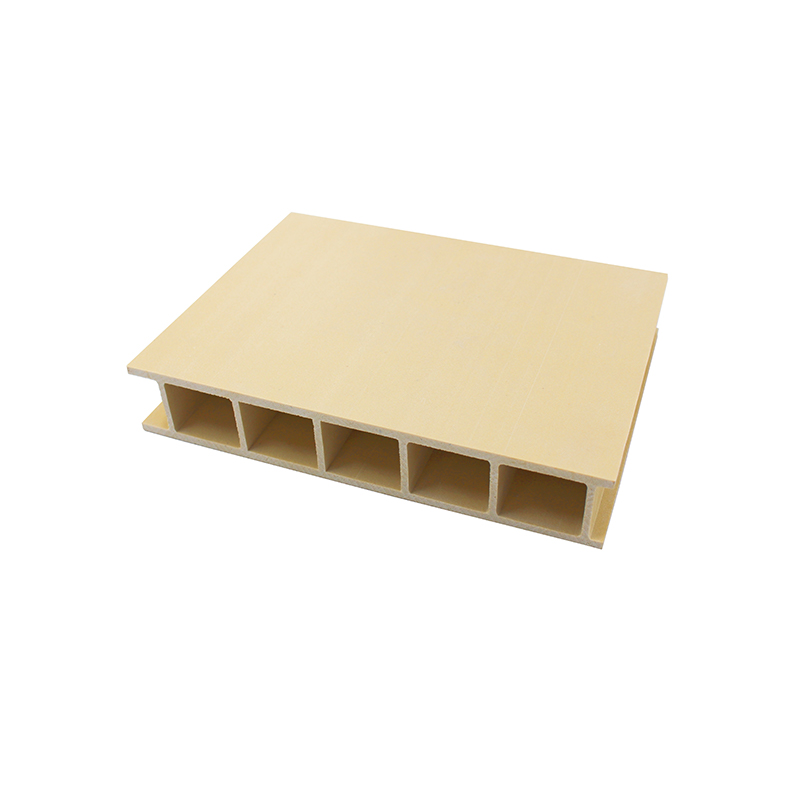cửa wpc nội thất