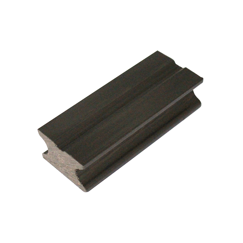 Dầm WPC Keel cho tấm tường sàn